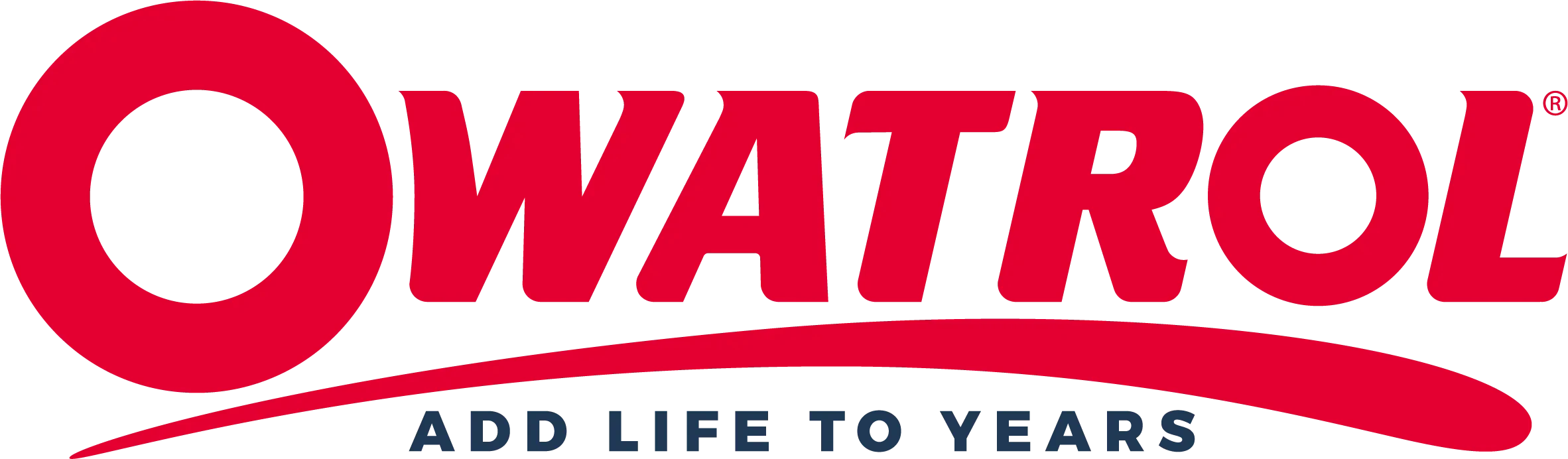 Owatrol