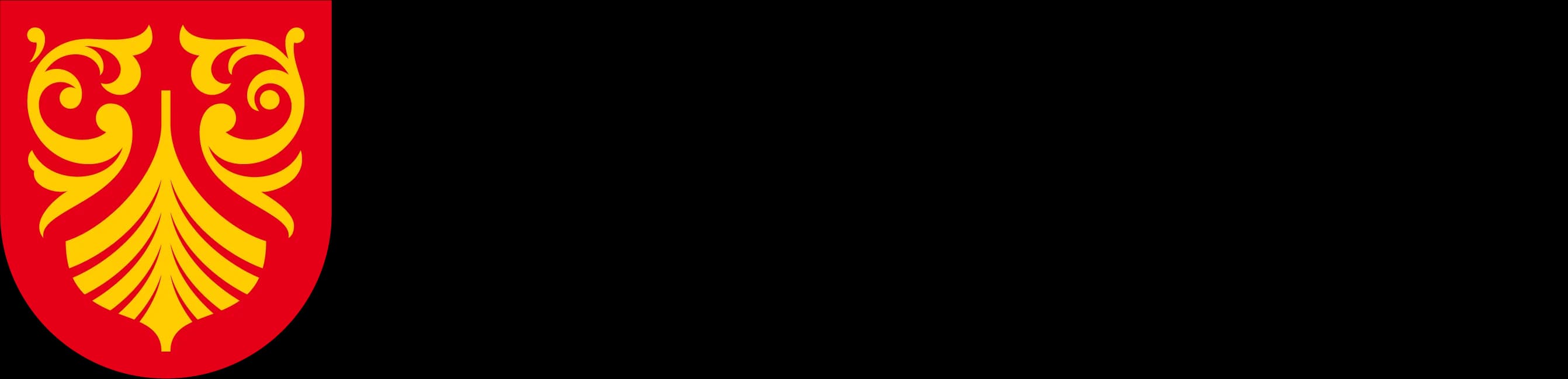 Vestfold & Telemark County